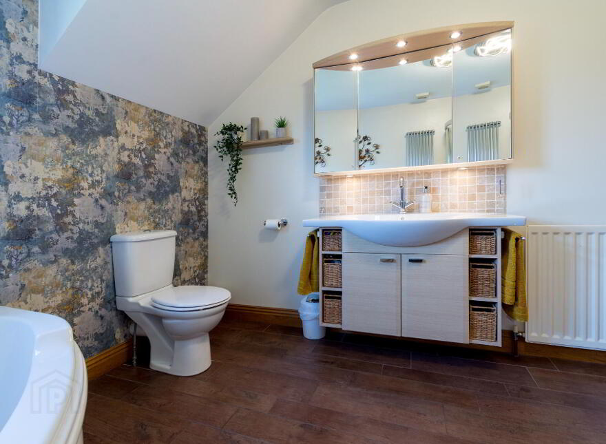 234a Moira Road, Lisburn, BT28 2TP