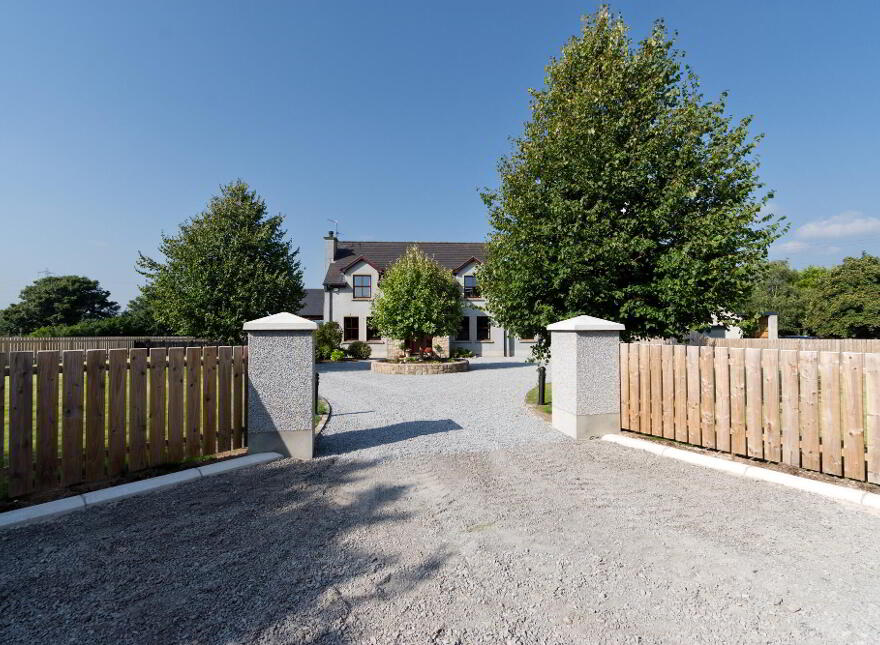 234a Moira Road, Lisburn, BT28 2TP