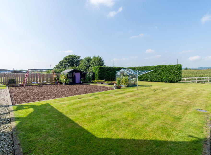 234a Moira Road, Lisburn, BT28 2TP