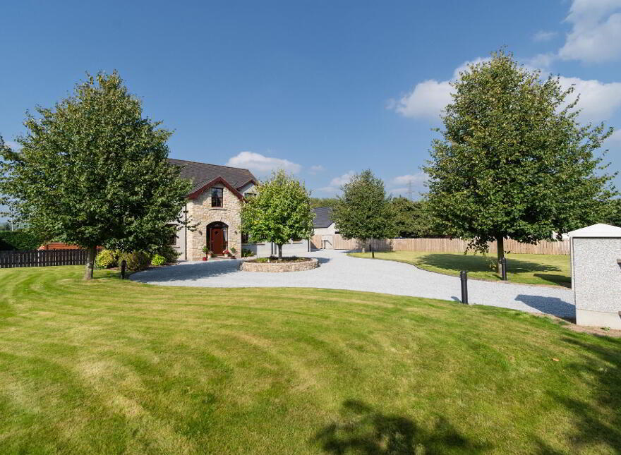 234a Moira Road, Lisburn, BT28 2TP