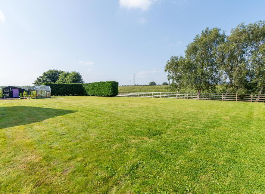 234a Moira Road, Lisburn, BT28 2TP