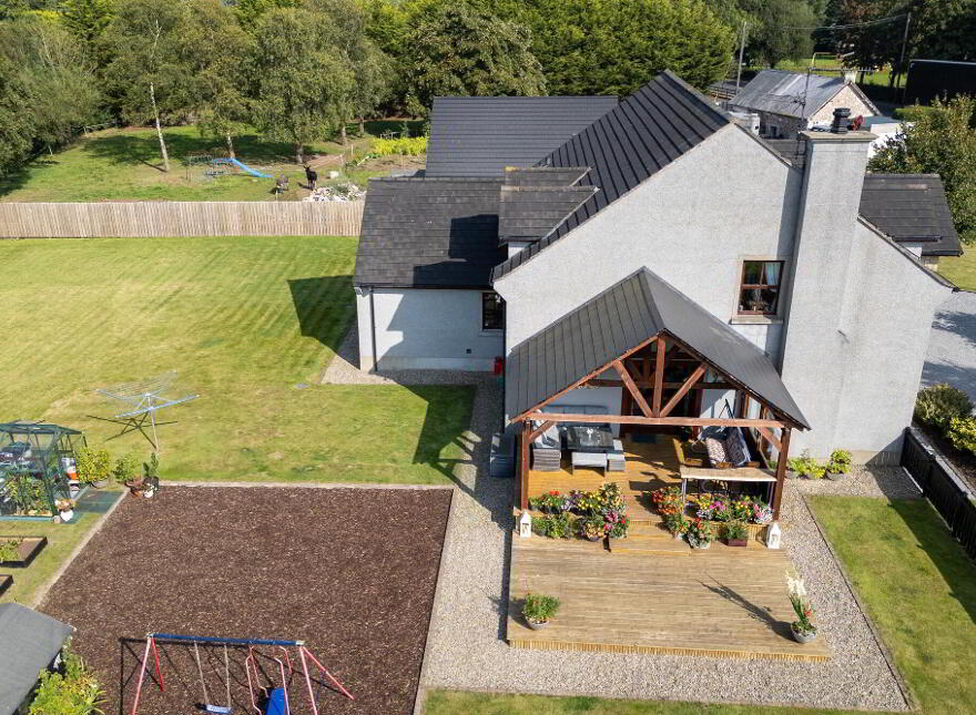 234a Moira Road, Lisburn, BT28 2TP