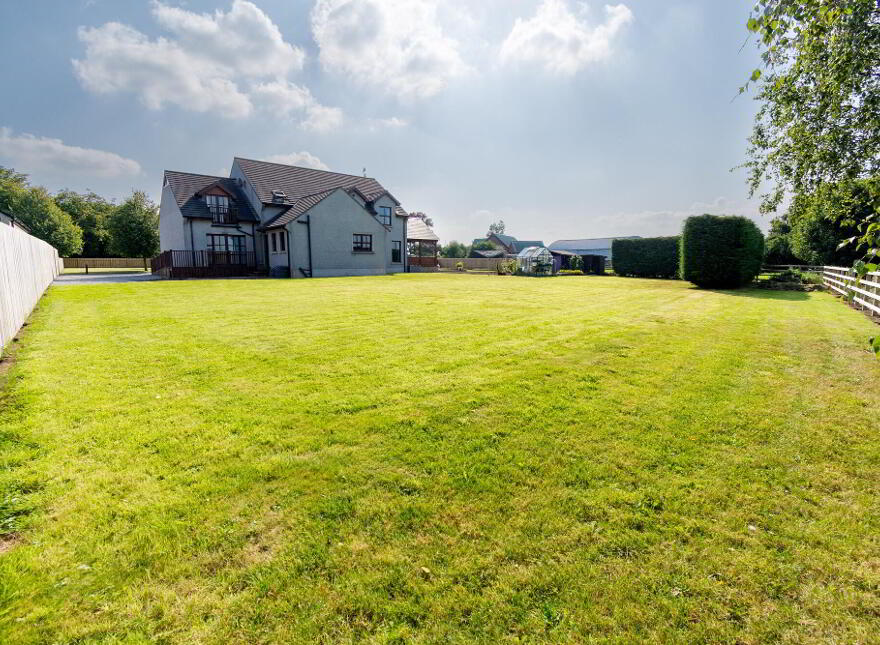 234a Moira Road, Lisburn, BT28 2TP