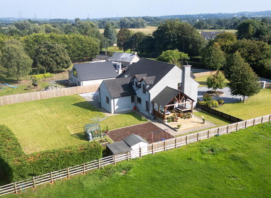 234a Moira Road, Lisburn, BT28 2TP