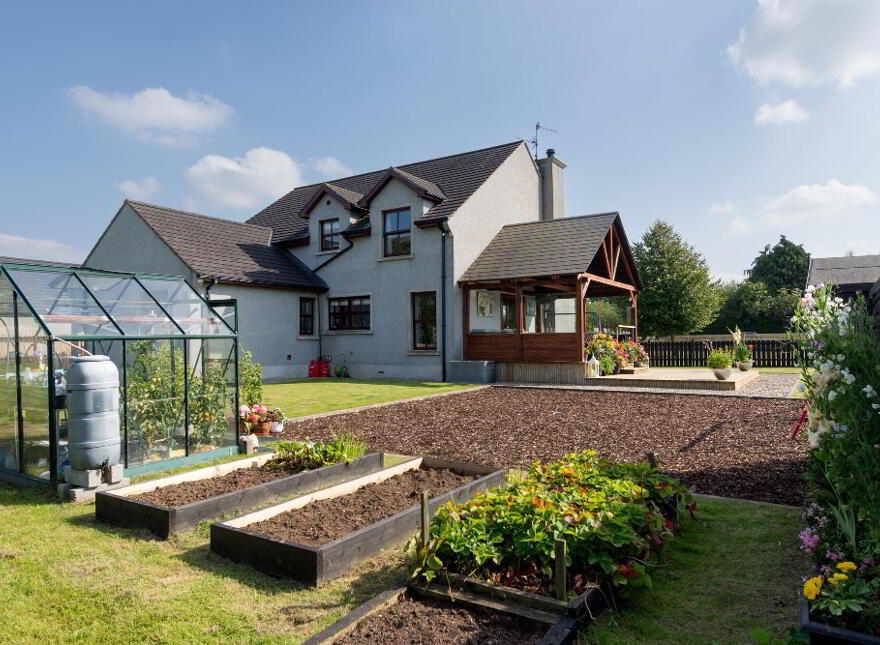234a Moira Road, Lisburn, BT28 2TP