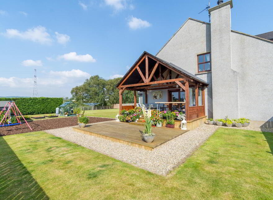 234a Moira Road, Lisburn, BT28 2TP