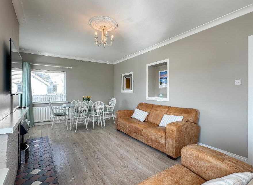 14 Agherton Road, Portstewart, BT55 7PH