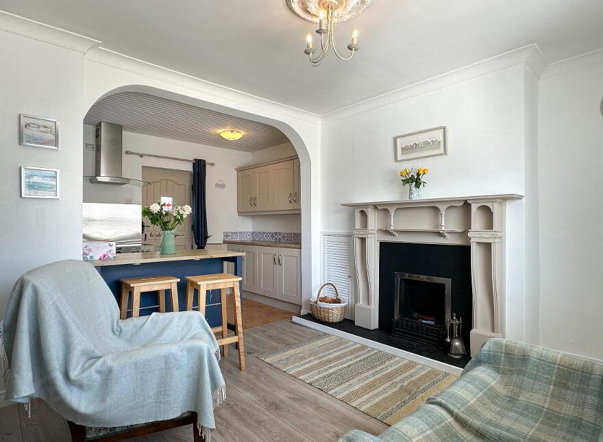 14 Agherton Road, Portstewart, BT55 7PH