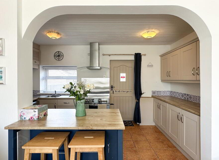 14 Agherton Road, Portstewart, BT55 7PH