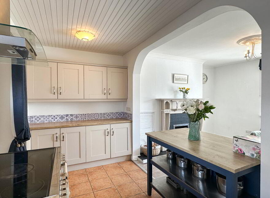14 Agherton Road, Portstewart, BT55 7PH
