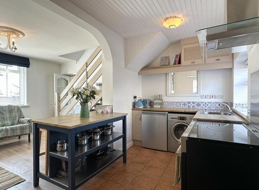 14 Agherton Road, Portstewart, BT55 7PH