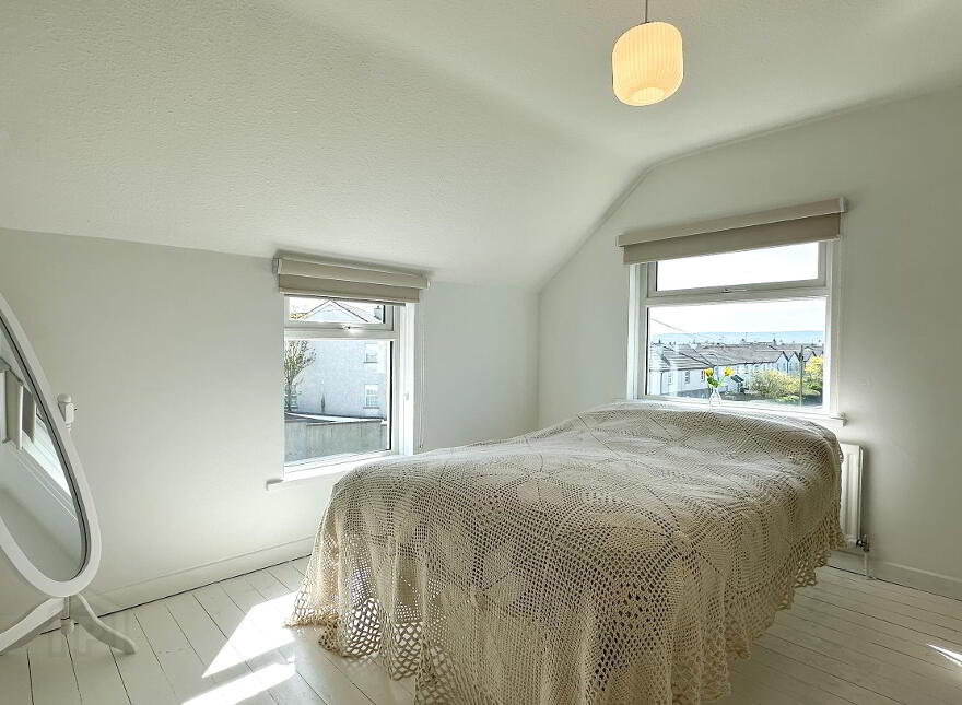 14 Agherton Road, Portstewart, BT55 7PH