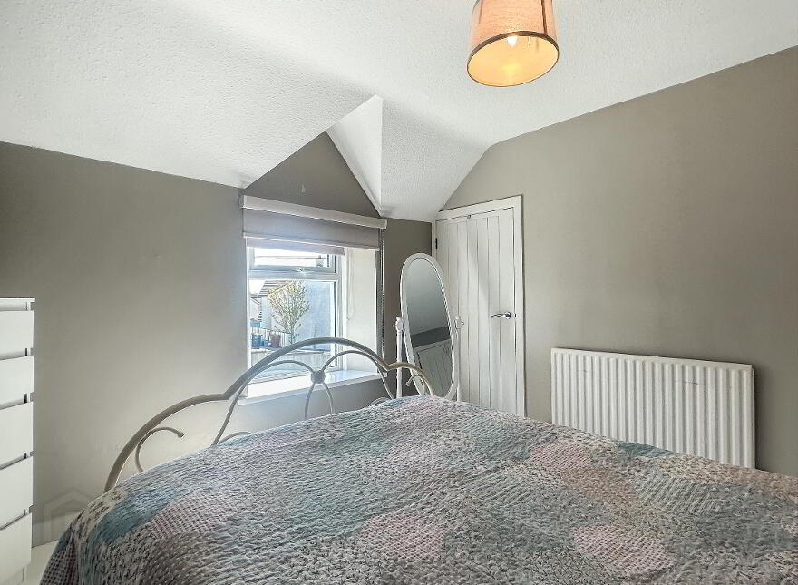 14 Agherton Road, Portstewart, BT55 7PH