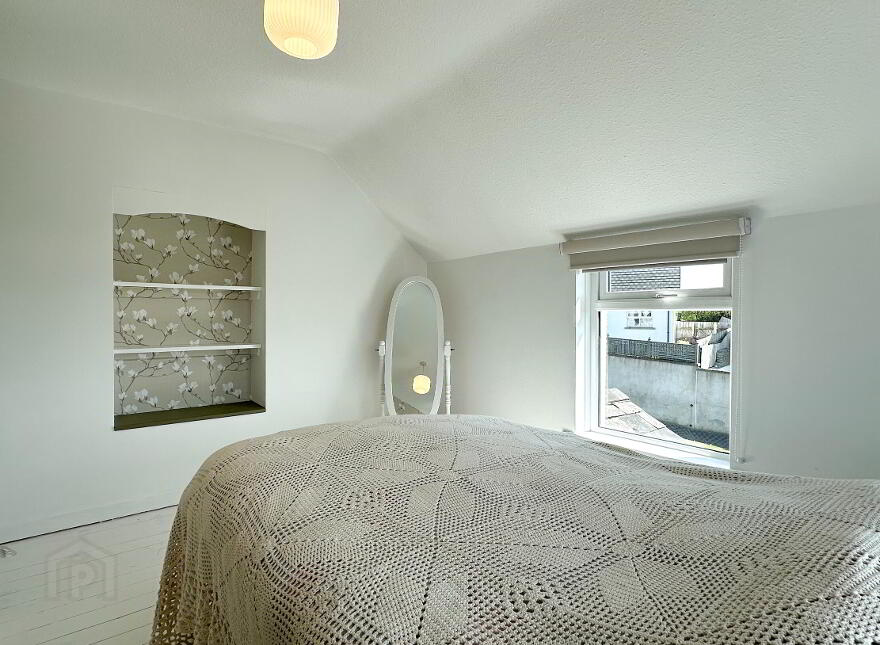 14 Agherton Road, Portstewart, BT55 7PH