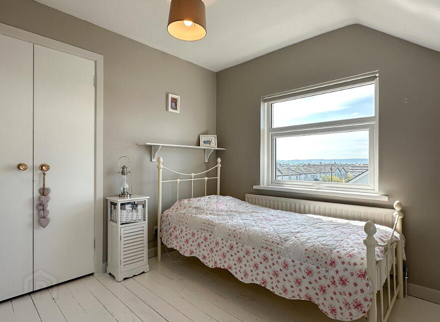 14 Agherton Road, Portstewart, BT55 7PH