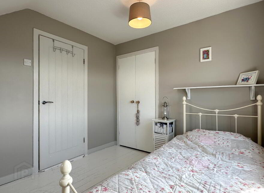 14 Agherton Road, Portstewart, BT55 7PH