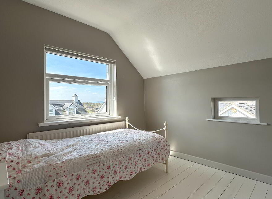 14 Agherton Road, Portstewart, BT55 7PH