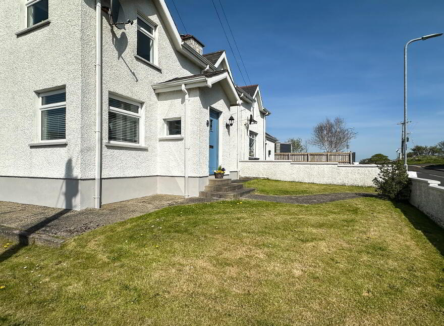 14 Agherton Road, Portstewart, BT55 7PH