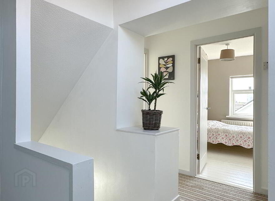 14 Agherton Road, Portstewart, BT55 7PH