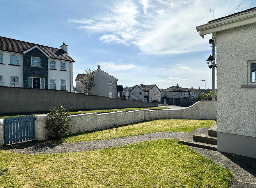 14 Agherton Road, Portstewart, BT55 7PH