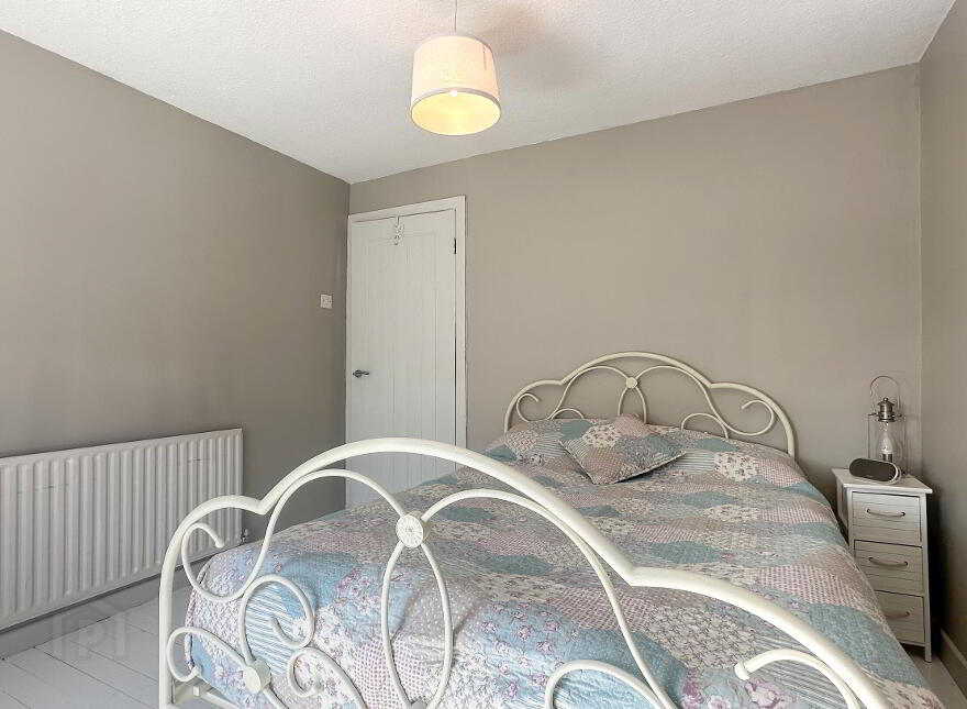 14 Agherton Road, Portstewart, BT55 7PH