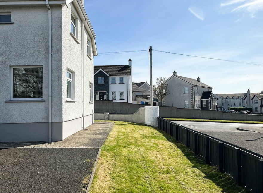 14 Agherton Road, Portstewart, BT55 7PH