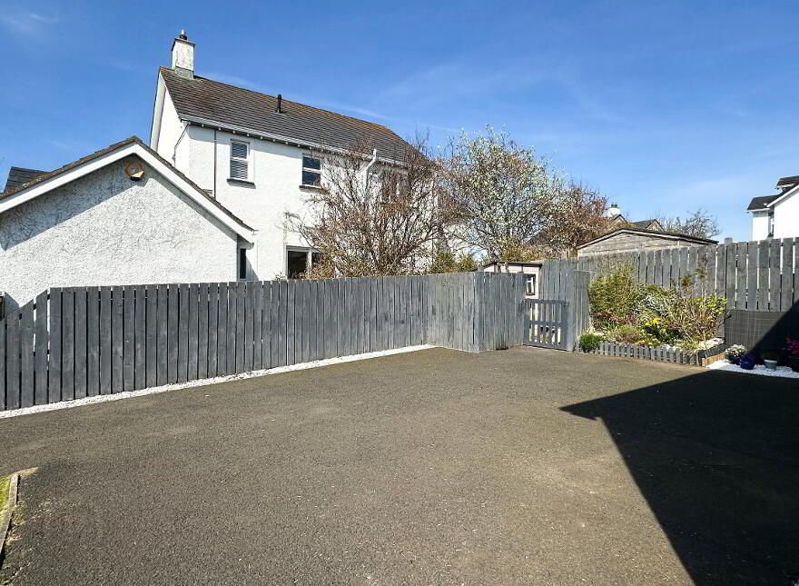 14 Agherton Road, Portstewart, BT55 7PH