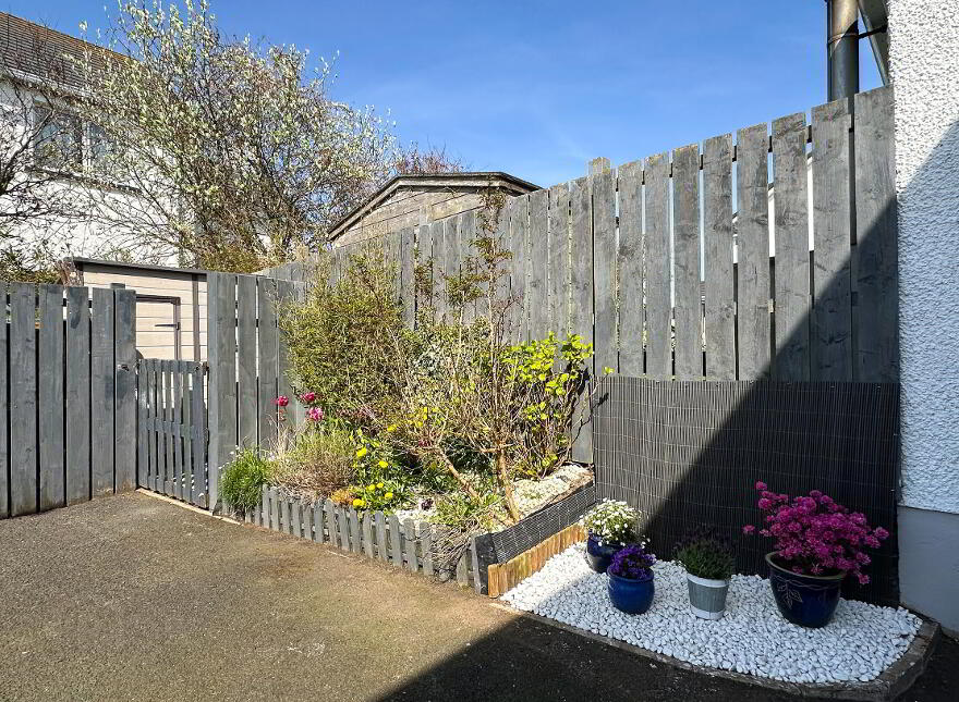 14 Agherton Road, Portstewart, BT55 7PH