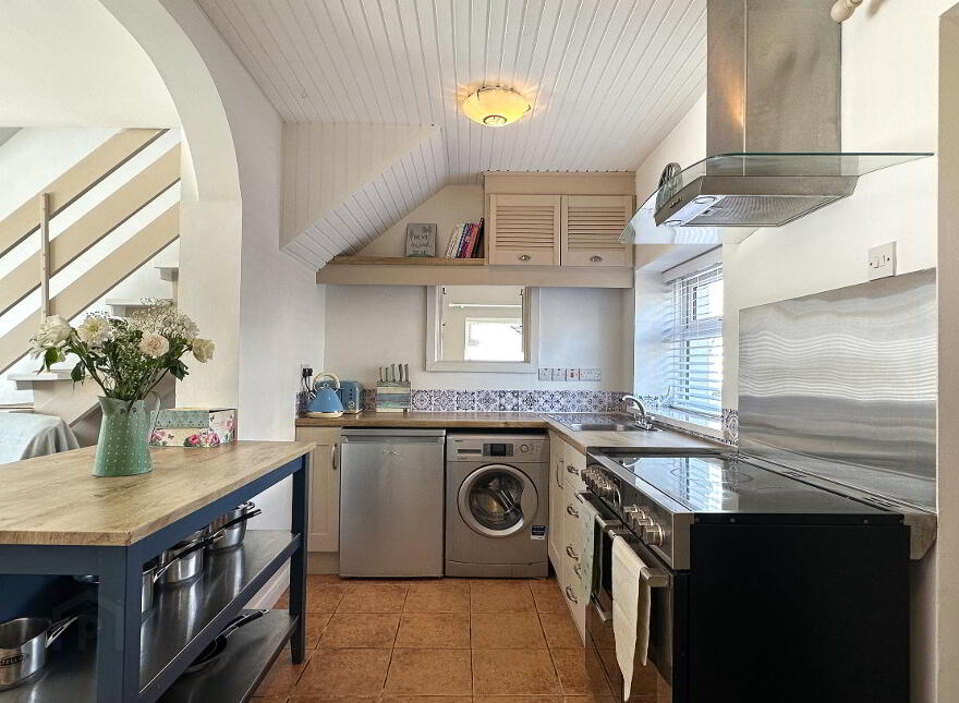 14 Agherton Road, Portstewart, BT55 7PH
