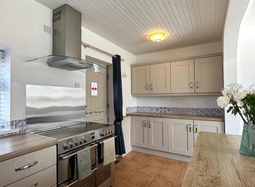 14 Agherton Road, Portstewart, BT55 7PH