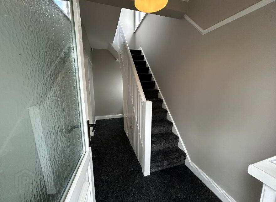 49 Summerhill Avenue, Belfast, BT5 7HD