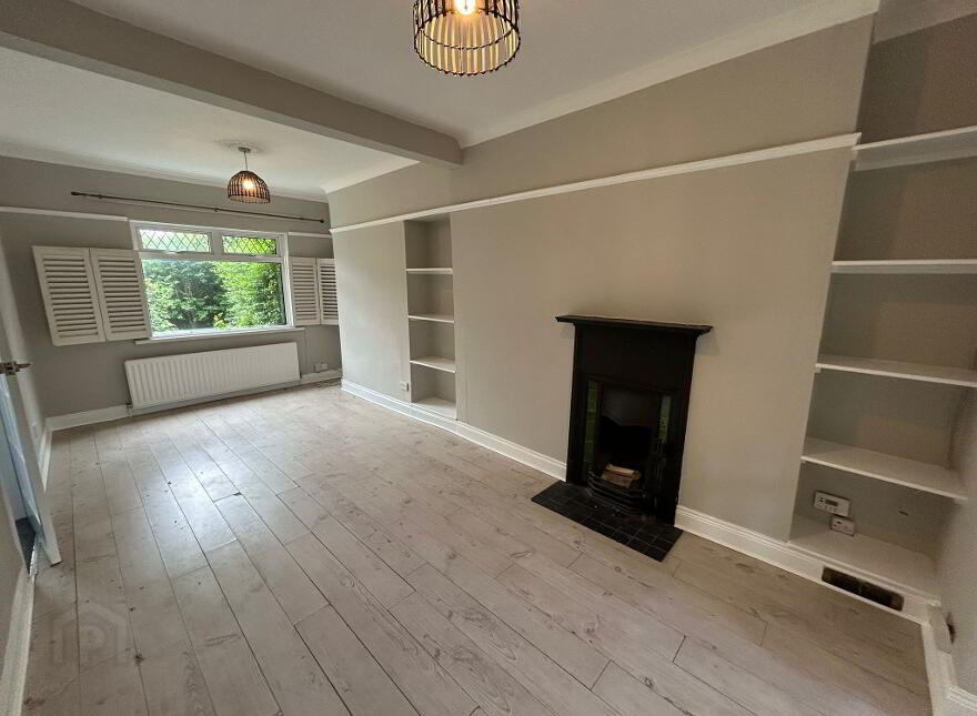 49 Summerhill Avenue, Belfast, BT5 7HD