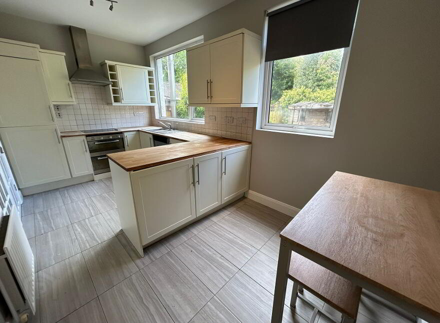 49 Summerhill Avenue, Belfast, BT5 7HD
