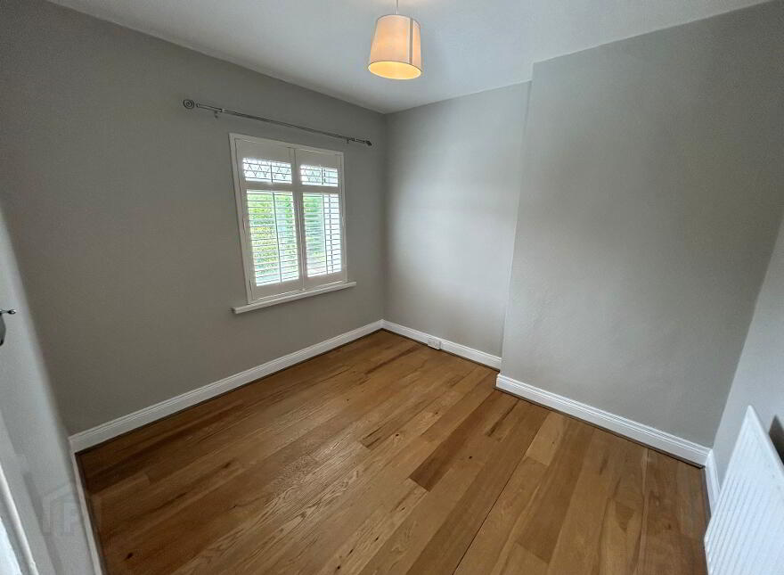 49 Summerhill Avenue, Belfast, BT5 7HD