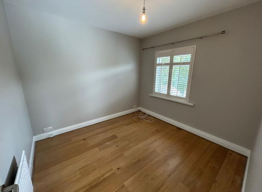 49 Summerhill Avenue, Belfast, BT5 7HD