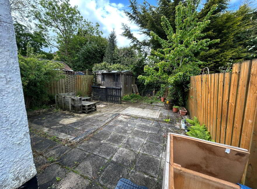 49 Summerhill Avenue, Belfast, BT5 7HD