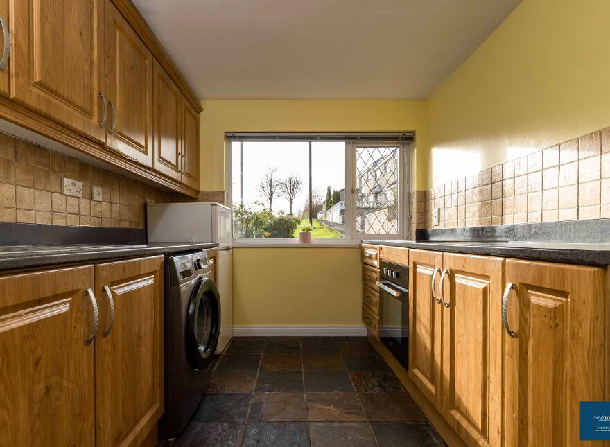 44 Austin Drive, Tandragee, BT62 2AS