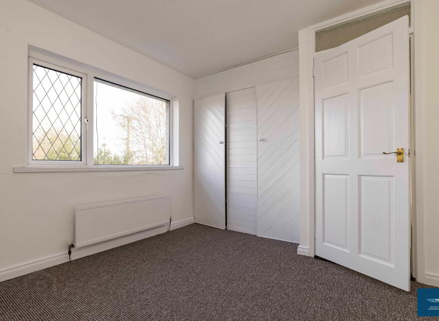 44 Austin Drive, Tandragee, BT62 2AS