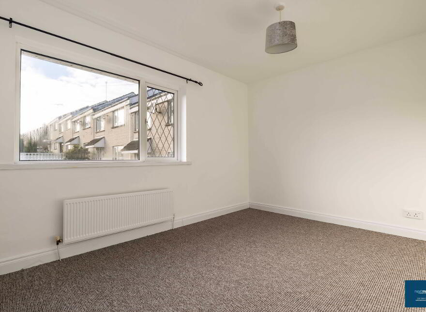 44 Austin Drive, Tandragee, BT62 2AS