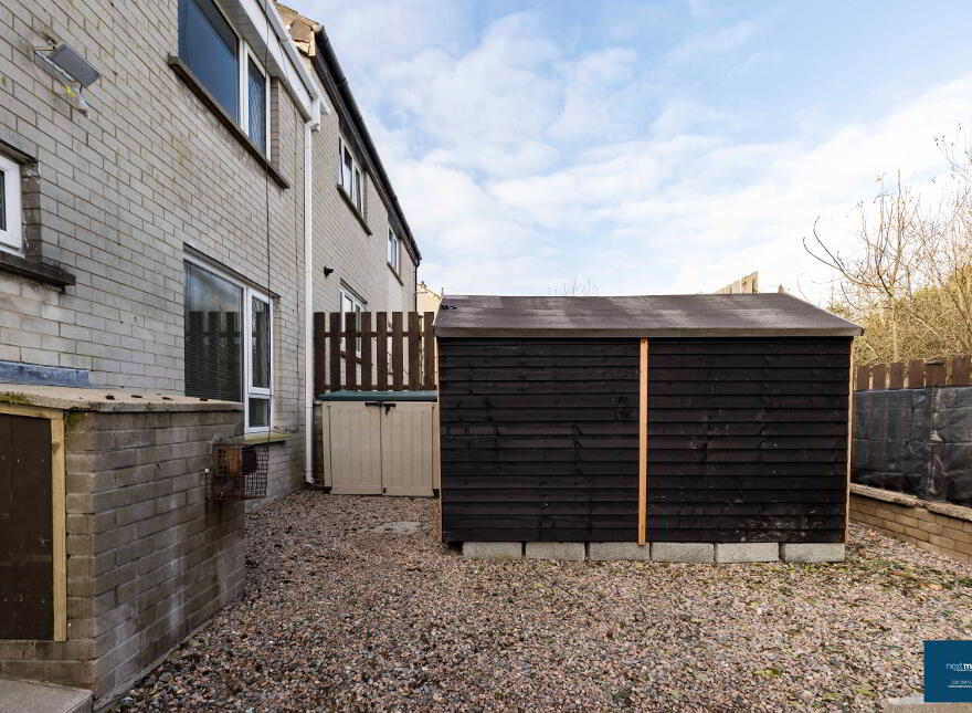 44 Austin Drive, Tandragee, BT62 2AS