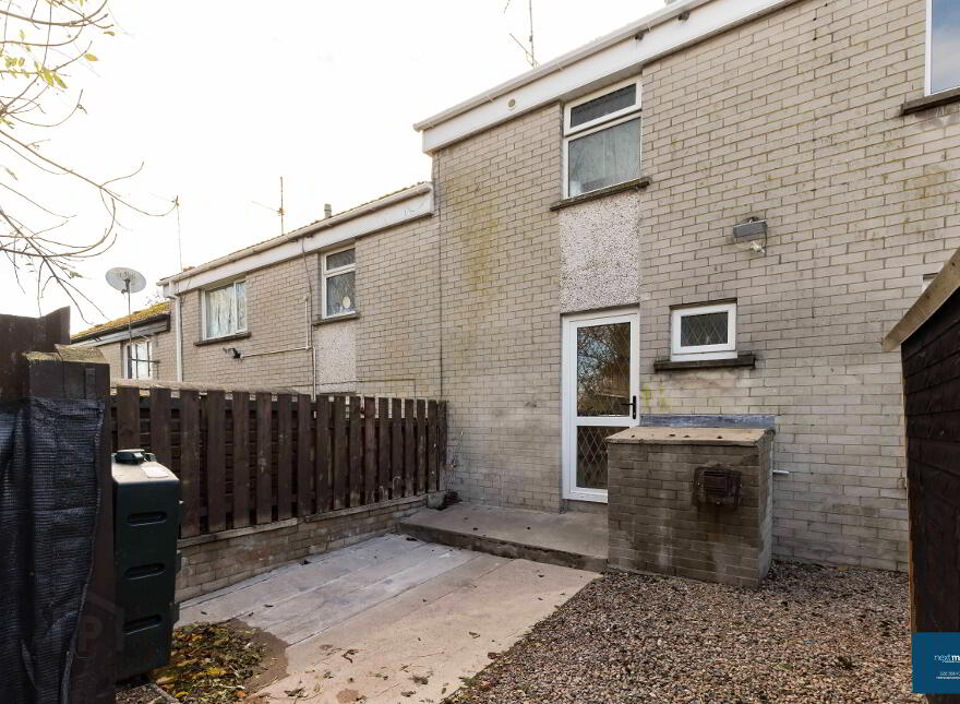 44 Austin Drive, Tandragee, BT62 2AS