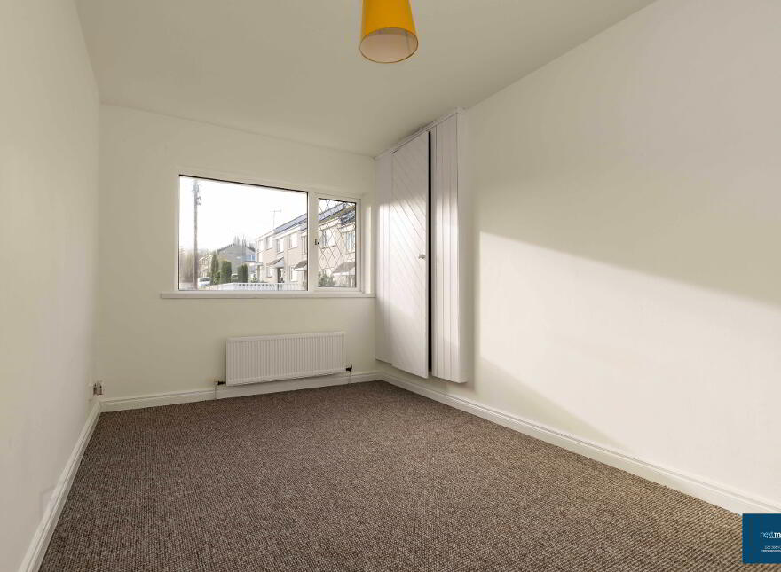 44 Austin Drive, Tandragee, BT62 2AS