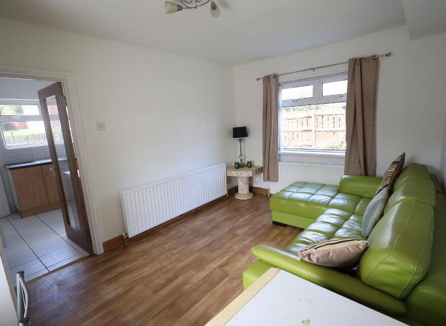 53 Grays Lane, Belfast, BT15 4HT