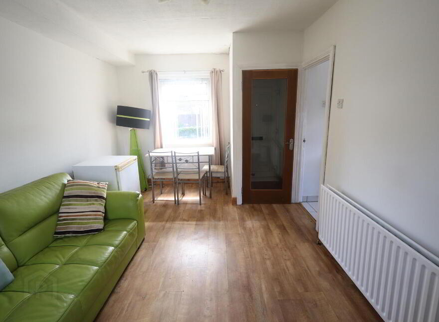53 Grays Lane, Belfast, BT15 4HT