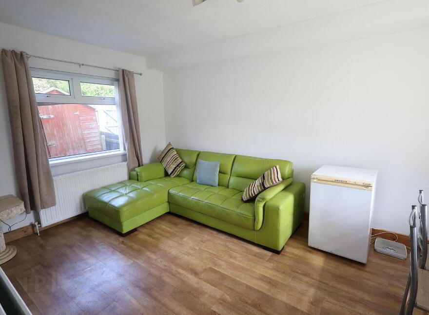 53 Grays Lane, Belfast, BT15 4HT
