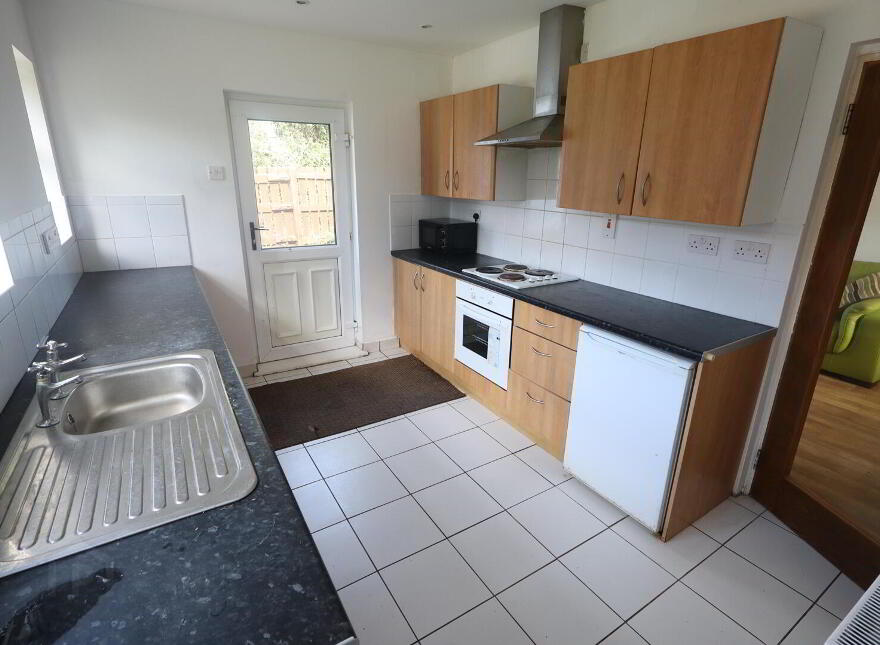 53 Grays Lane, Belfast, BT15 4HT