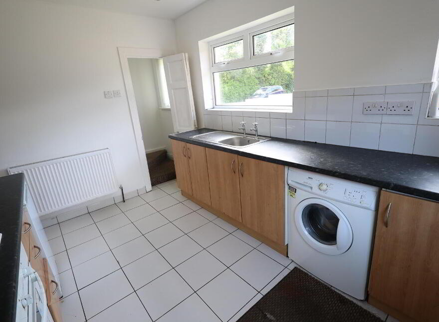 53 Grays Lane, Belfast, BT15 4HT