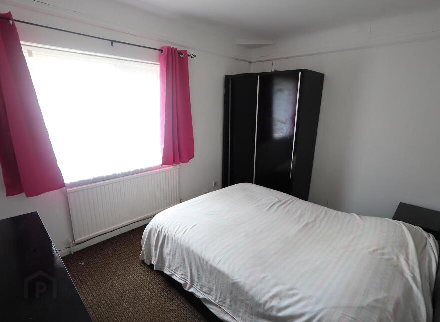 53 Grays Lane, Belfast, BT15 4HT