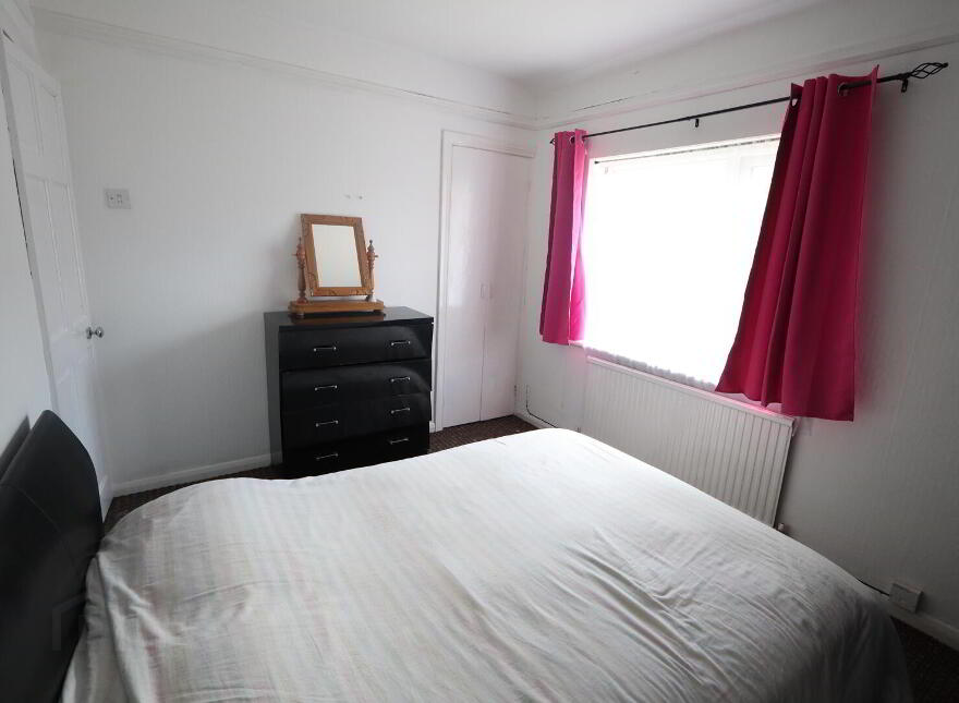 53 Grays Lane, Belfast, BT15 4HT