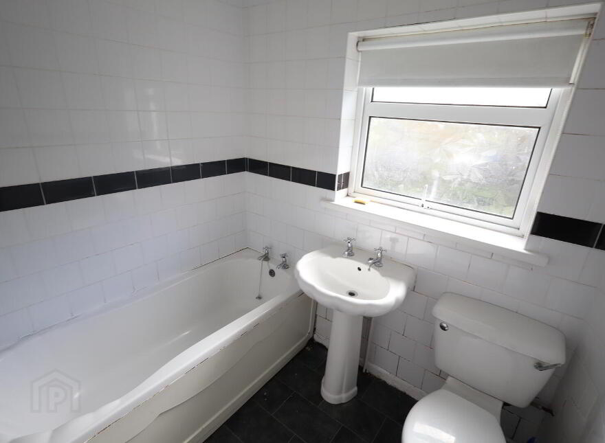 53 Grays Lane, Belfast, BT15 4HT